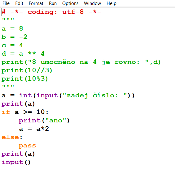 p3.py