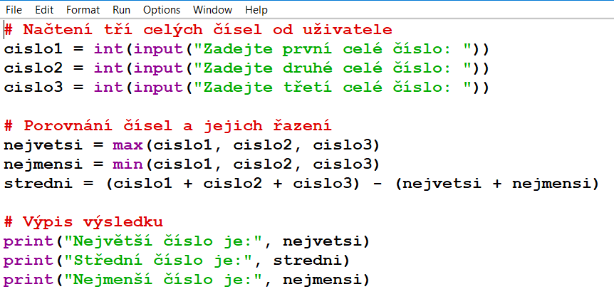 p13.py