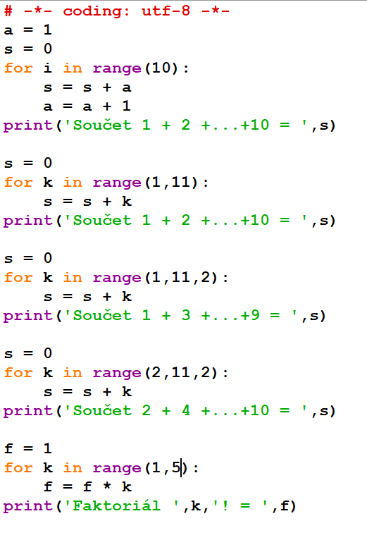 p2.py