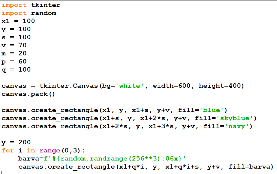vedle_sebe.py