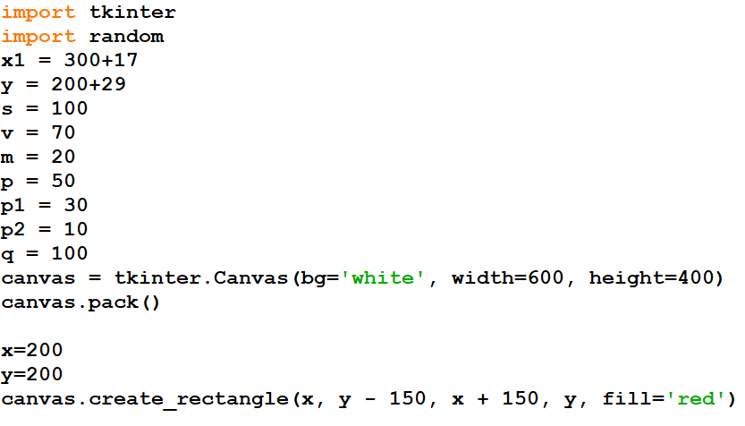 stred_ctverce.py