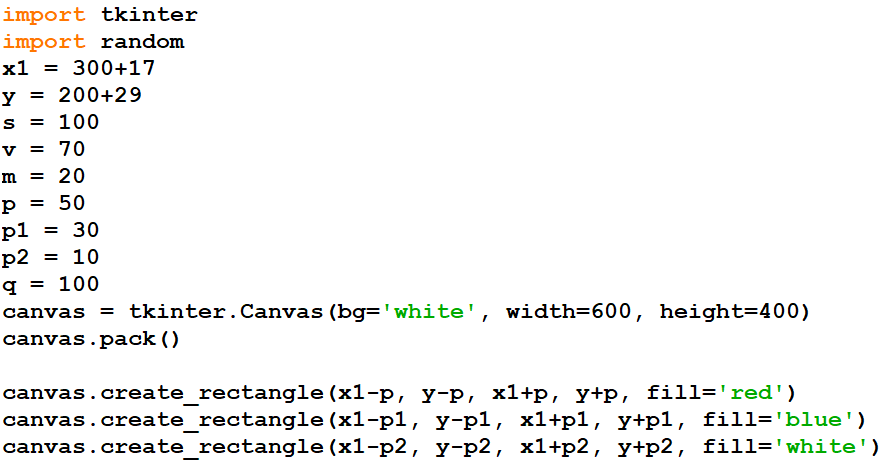 stred_ctverce.py