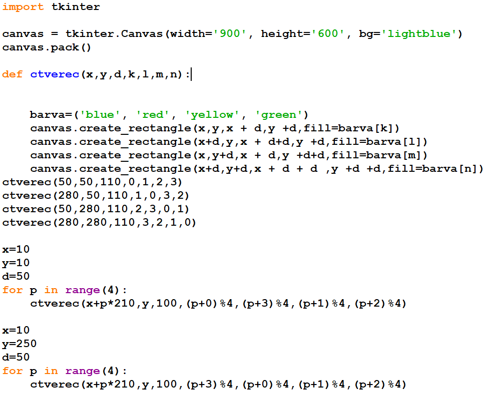 kresl1.py